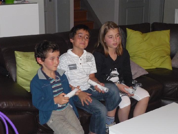 2012-09 Celine 18 ans 032.JPG